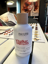 Last inn bildet i Galleri-visningsprogrammet, COOL SHAMPOO TREATMENT