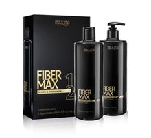 Last inn bildet i Galleri-visningsprogrammet, FIBER MAX BOND MAKER -best offer