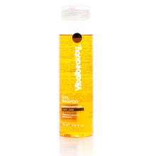 Last inn bildet i Galleri-visningsprogrammet, COOL SHAMPOO TREATMENT