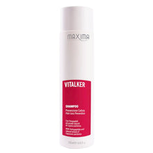 Last inn bildet i Galleri-visningsprogrammet, COOL SHAMPOO TREATMENT