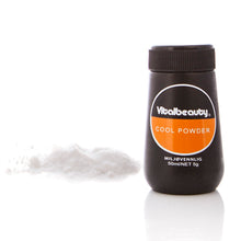 Last inn bildet i Galleri-visningsprogrammet, COOL POWDER 5G
